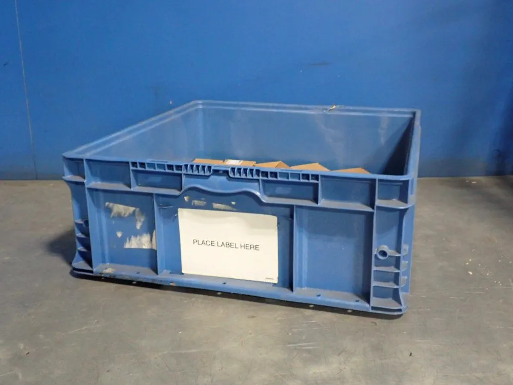 Used FESTO UOS1 Miscellaneous MRO Ohio US | HGR 24 #1048097