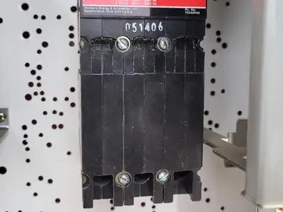 NEW SIEMENS TIASTAR