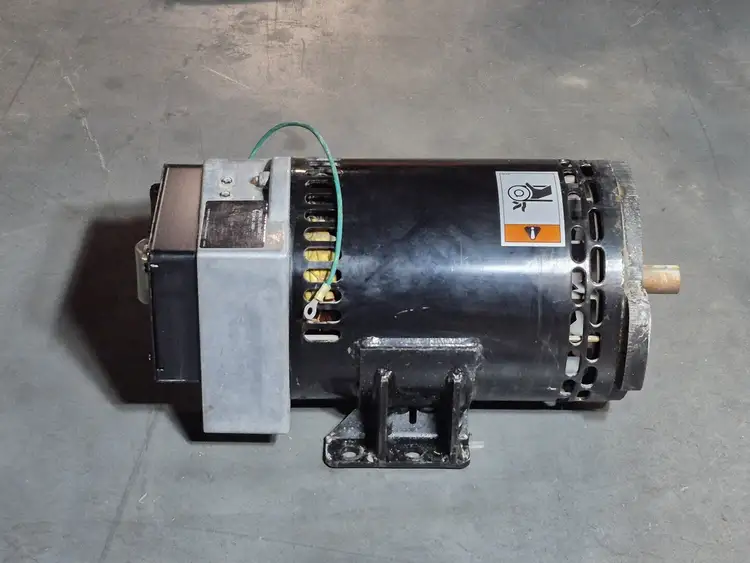 Used JLG 2460050 Generators British Columbia CA | Lenmark #277314