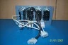 NEW APC SU029RM3U
