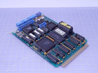 Used OCTAGON SYSTEMS _UNKNOWN_ Circuit Boards | OCO Industrial #1617907