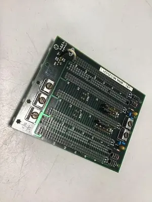 USED CTI Z9502358B