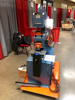 2024 SCOTCHMAN 50514 EC Ironworkers | Rock Solid Tools (12)