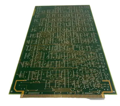 USED UNBRANDED 3-531-4264A CIRCUIT BOARD 3-531-4264A-1C-2C 35314264A