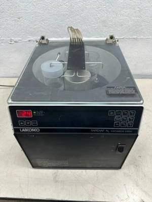 Laconoco 79100000A Other Medical & Lab Equipment | Fram Fram LLC (4)