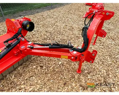 Used MASCHIO 160 - 63" Flail Mowers Iowa US | Keast Enterprises #1360456