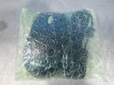 NEW KEYENCE CVX152F