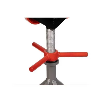 New | in-Stock JET JPJ-5LG-SR Tooling & Accessories (Other) Florida US | Sierra Victor Machinery #1377261