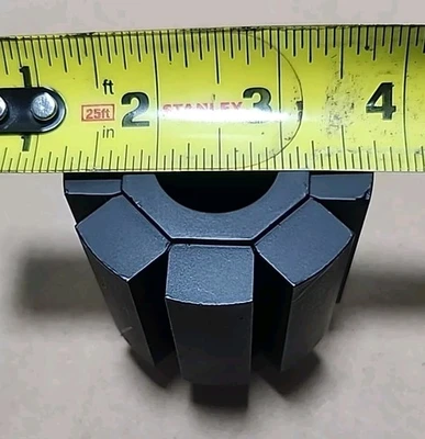 NEW APCO 4195-10251