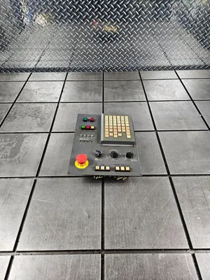 FANUC A02B-0236-C120/TBR Tooling | GMT (1)