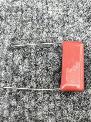 New | in-Stock Panasonic Electronic Components EQC-U2A104MN Capacitors California US | Davliegogo LLC #1705442