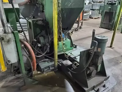 LITTELL 90-30 Centering Reels | Mohawk Machinery (6)