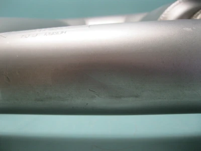 USED Micro Motion CMF200 M418N2BAE2ZZ
