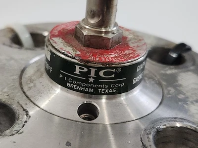 USED Rosemount 1151GP8S12S1B1M3I5