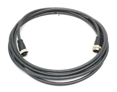 USED BALLUFF BCC06J4, BCC A314-A314-30-304-PX04A5-050