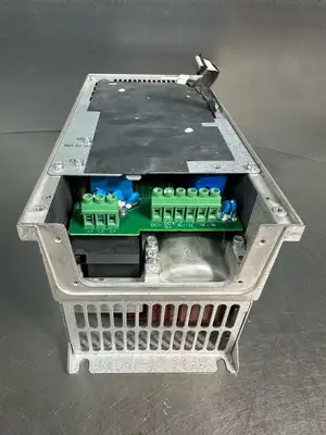 Eaton DH1-324D8DN-C21C ( 7.4.1)