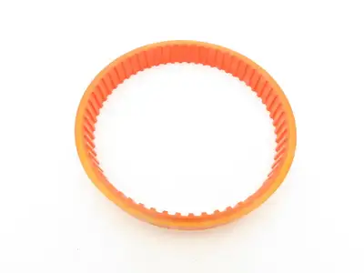 New | in-Stock MIDWEST INDUSTRIAL RUBBER _UNKNOWN_ Belts Indiana US | Arrow Industrial #1165242