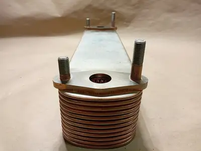 NEW CUMMINS 4068308
