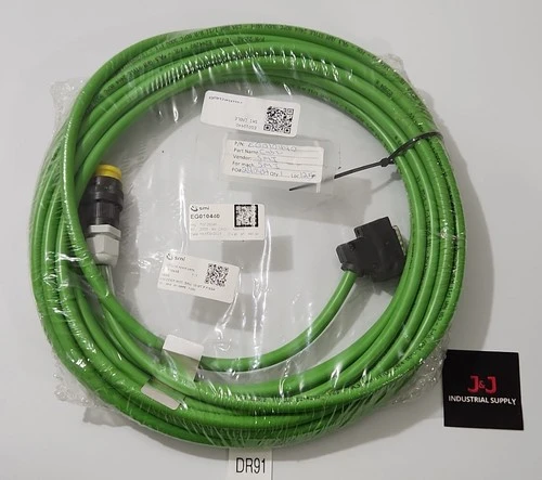 NEW SMI EG010440