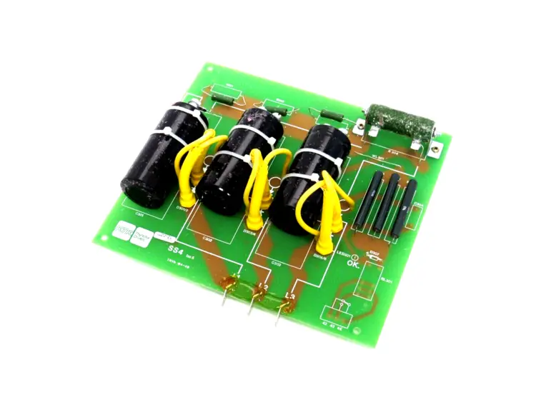 New | in-Stock KTK _UNKNOWN_ Circuit Boards Michigan US | SB Industrial Supply #809336