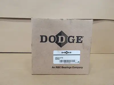 NEW DODGE 069965