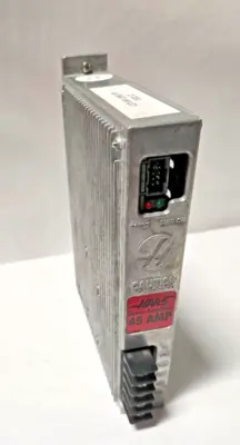 _UNKNOWN_ _UNKNOWN_ Servo Drives & Amplifiers | Amiron Machinery (1)