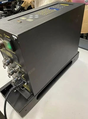 USED Stanley Assembly Technologies 21A108702