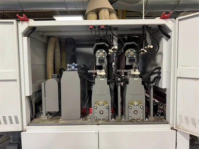 USED 2020 MOTIMAC SFR-R-G1300V