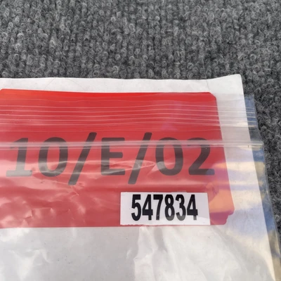 New | in-Stock Type c 1028557-028 Thermocouples California US | Davliegogo LLC #1706572