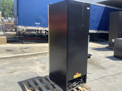 Used ELEMENT VT-155SBB Bottle Coolers Michigan US | Miedema Asset Management Group #1312884
