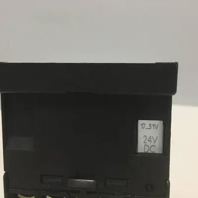USED KLOCKNER MOELLER DILER-31-GI