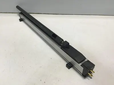 USED NOVOTECHNIK TLH360