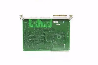 Roche PCB CPU Interfaces 9402016 01 A PLC Processors | ANACAPA EQUIPMENT BROKERS, INC (4)