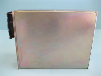 USED Singulus Technologies MFD-02