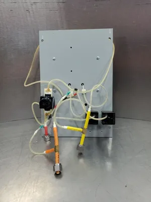 Used Thermo Scientific _UNKNOWN_ Flowmeters South Carolina US | Palmetto Automation #1162928