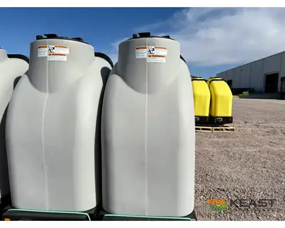 Used DEMCO _UNKNOWN_ Liquid Fertilizers Iowa US | Keast Enterprises #1360208