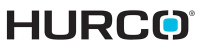 2015 HURCO VM10UHSI Vertical Machining Centers (5-Axis or more) | Maurice Cohen (6)