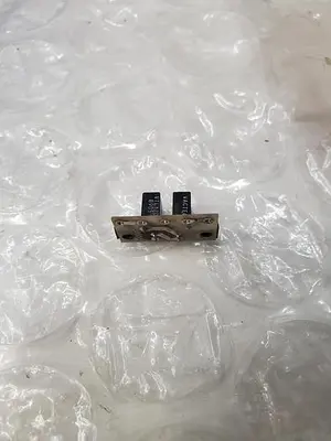 USED VACTEC 8905
