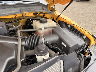 Used 2012 FORD F-250 Pickup Trucks Michigan US | Miedema Asset Management Group #1391726