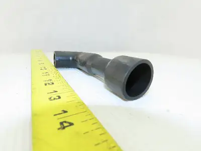 Tennant 25649 Vacuum  Hose