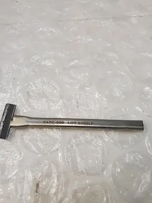 METCAL TATC-506 SOLDERING IRON CARTRIDGE
