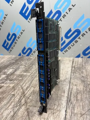 OKUMA A911-216 Electrical/PLC/Automation | ESS Industrial Equipment Sales (2)