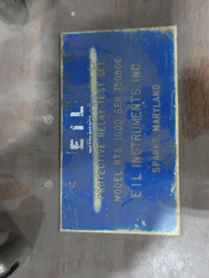 Used _UNKNOWN_ _UNKNOWN_ Miscellaneous Laboratory Equipment Ohio US | Aucto #1394617