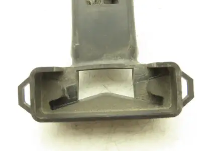 Rapistan Dematic 06881-00055 Conveyor Sensor Reflector & Bracket Assy  Lot of 5