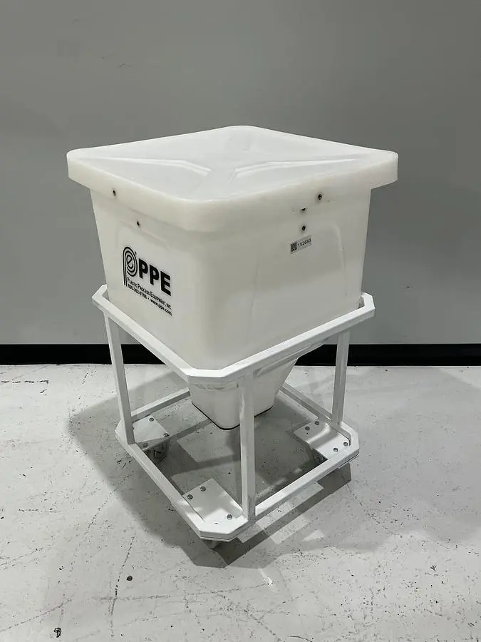USED PPE MTB175