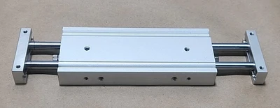 NEW SMC CXSWM15-50