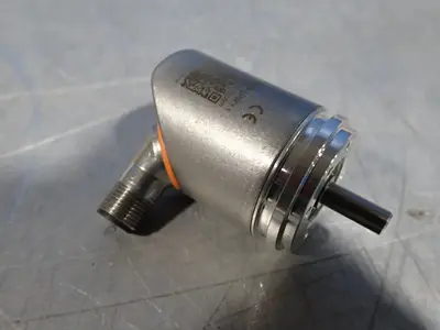 New | in-Stock IFM RMB300 Encoders Ohio US | HGR 24 #802872