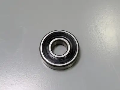 NEW SKF 6304-2RS1