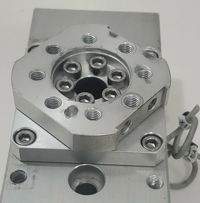 USED CKD GRC-80-180-A1