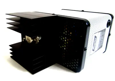 NEW ACOPIAN V15J300 REGULATED POWER SUPPLY